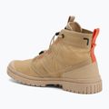 Buty Palladium SP20 Travel HI desert 3