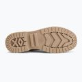 Buty Palladium SP20 Travel HI desert 4
