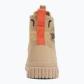Buty Palladium SP20 Travel HI desert 6