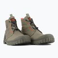 Buty Palladium SP20 Travel HI dusky green 10
