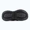 Klapki Palladium Offbound Slide black 2