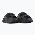 Klapki Palladium Offbound Slide black 3