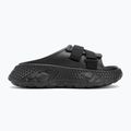 Klapki Palladium Offbound Slide black 2