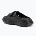 Klapki Palladium Offbound Slide black 3