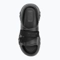 Klapki Palladium Offbound Slide black 5