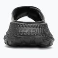 Klapki Palladium Offbound Slide black 6
