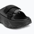 Klapki Palladium Offbound Slide black 7