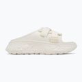 Klapki Palladium Offbound Slide cream white 2