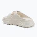 Klapki Palladium Offbound Slide cream white 3