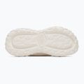 Klapki Palladium Offbound Slide cream white 4