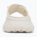 Klapki Palladium Offbound Slide cream white 6