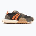Buty Palladium Troop Runner Flame beluga 2