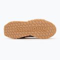 Buty Palladium Troop Runner Flame beluga 4