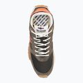 Buty Palladium Troop Runner Flame beluga 5