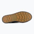 Trampki Palladium Palla Ace Chukka Org black 2