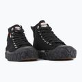 Trampki Palladium Palla Ace Chukka Org black 3