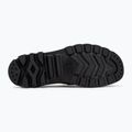 Buty damskie Palladium Pampa M-Jane Washed black 4