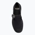 Buty damskie Palladium Pampa M-Jane Washed black 5