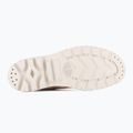 Buty damskie Palladium Pampa HI rose stone 2