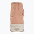 Buty damskie Palladium Pampa HI rose stone 6