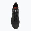 Buty Palladium Ace City Shell Chuk2 black/black 5