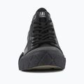Buty Palladium Ace City Shell Chuk2 black/black 12
