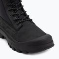 Buty męskie Palladium Pallarider SC WP+ black 7