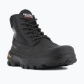 Buty męskie Palladium Pallarider SC WP+ black 8