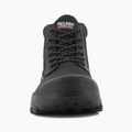 Buty męskie Palladium Pallarider SC WP+ black 12