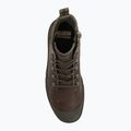 Buty Palladium Pampa ZIP LTH ESS dusky green 5