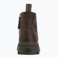 Buty Palladium Pampa ZIP LTH ESS dusky green 6