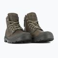 Buty Palladium Pampa ZIP LTH ESS dusky green 11
