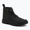 Buty Palladium Pampa Hi NBK black