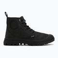 Buty Palladium Pampa Hi NBK black 2
