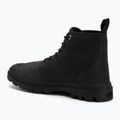 Buty Palladium Pampa Hi NBK black 3