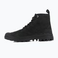 Buty Palladium Pampa Hi NBK black 9