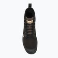 Buty Palladium Pampa Michigan black 5