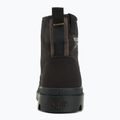 Buty Palladium Pampa Michigan black 6
