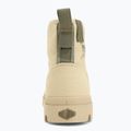 Buty Palladium Pampa Michigan sahara 6