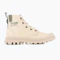 Buty Palladium Pampa Michigan sahara 9