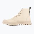 Buty Palladium Pampa Michigan sahara 10
