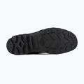 Buty Palladium Pampa Hi Dare Zip black/black 6