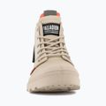 Buty Palladium Pampa Hi Dare Zip safari 5