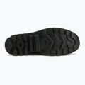 Buty Palladium Pampa Lite Journey black 4