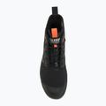 Buty Palladium Pampa Lite Journey black 5
