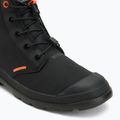 Buty Palladium Pampa Lite Journey black 7
