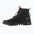 Buty Palladium Pampa Lite Journey black 10