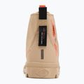 Buty Palladium Pampa Lite Journey warm sand 6