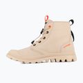 Buty Palladium Pampa Lite Journey warm sand 10