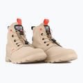 Buty Palladium Pampa Lite Journey warm sand 11